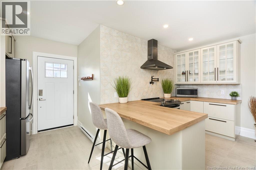 26-28-28a Cornell Street, Moncton, New Brunswick  E1C 2W1 - Photo 23 - NB129578