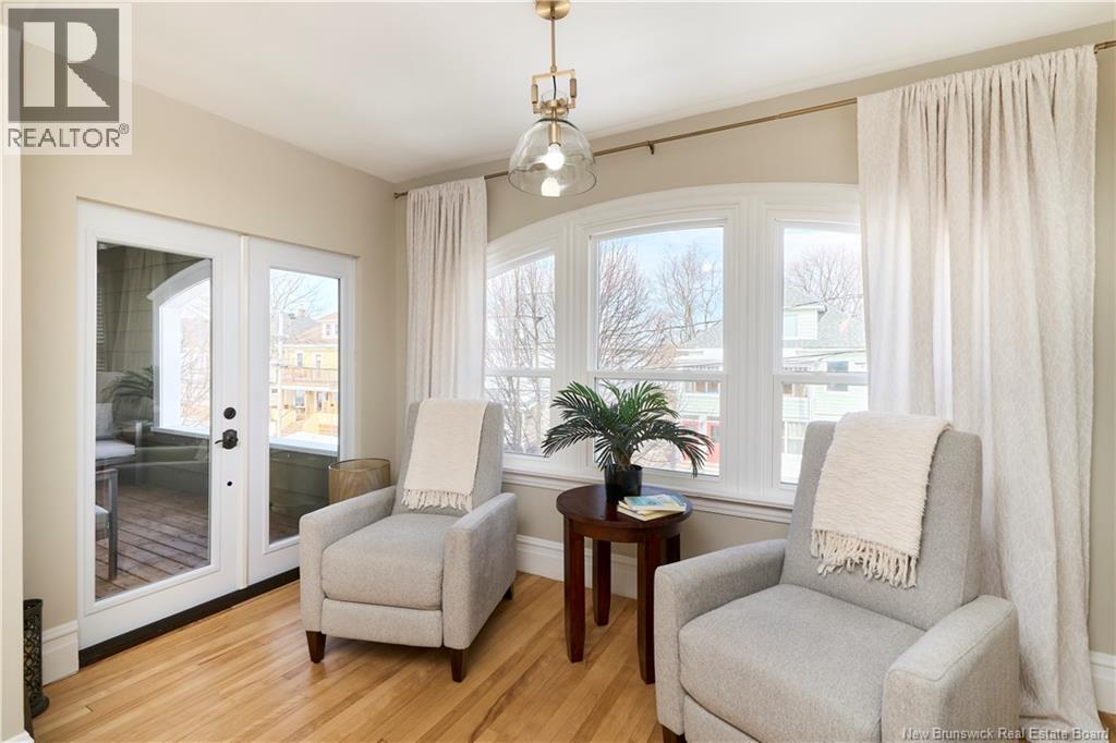 26-28-28a Cornell Street, Moncton, New Brunswick  E1C 2W1 - Photo 29 - NB129578