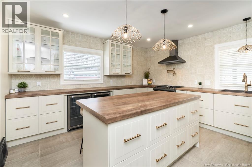 26-28-28a Cornell Street, Moncton, New Brunswick  E1C 2W1 - Photo 12 - NB129578