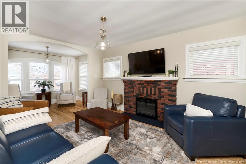 26-28-28a Cornell Street, Moncton, New Brunswick  E1C 2W1 - Photo 28 - NB129578