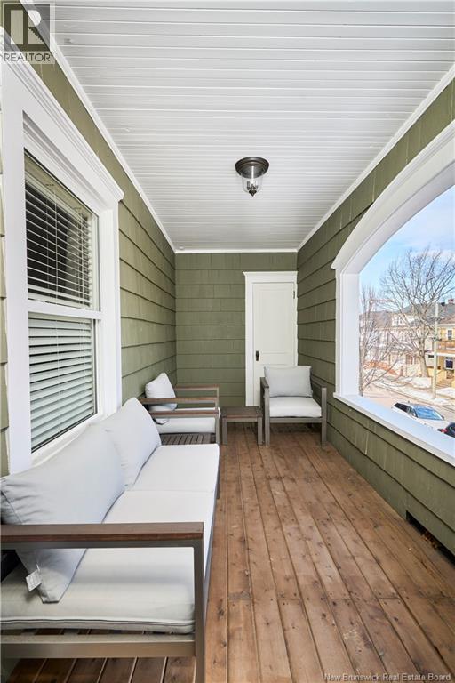 26-28-28a Cornell Street, Moncton, New Brunswick  E1C 2W1 - Photo 30 - NB129578