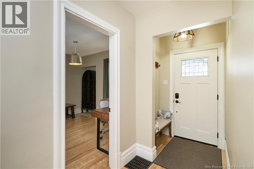 26-28-28a Cornell Street, Moncton, New Brunswick  E1C 2W1 - Photo 4 - NB129578