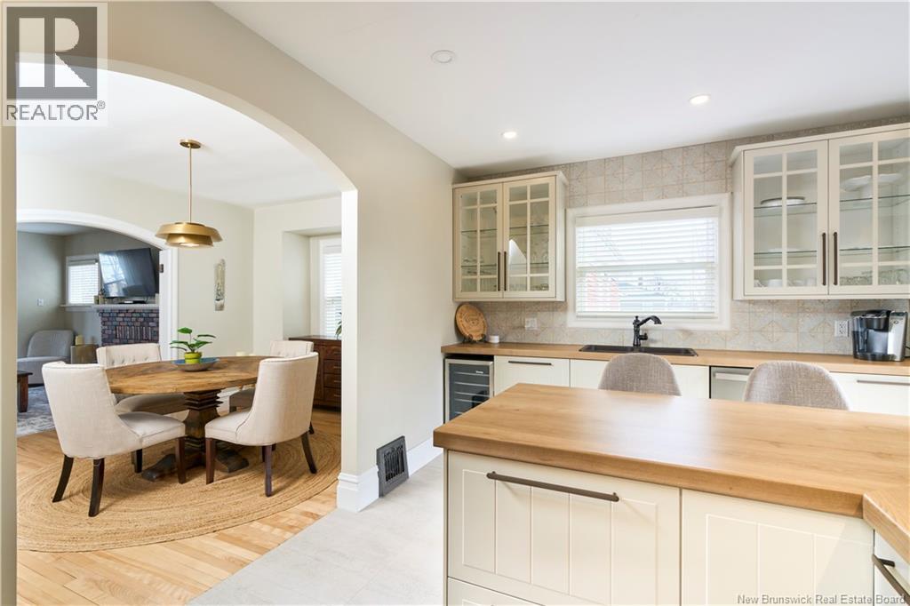 26-28-28a Cornell Street, Moncton, New Brunswick  E1C 2W1 - Photo 25 - NB129578