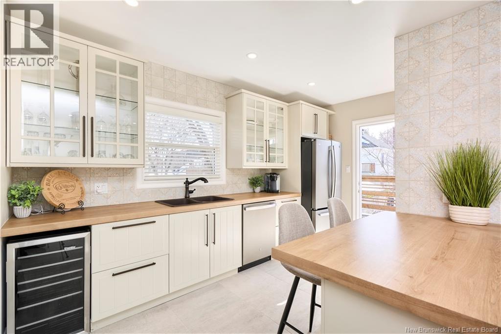 26-28-28a Cornell Street, Moncton, New Brunswick  E1C 2W1 - Photo 21 - NB129578