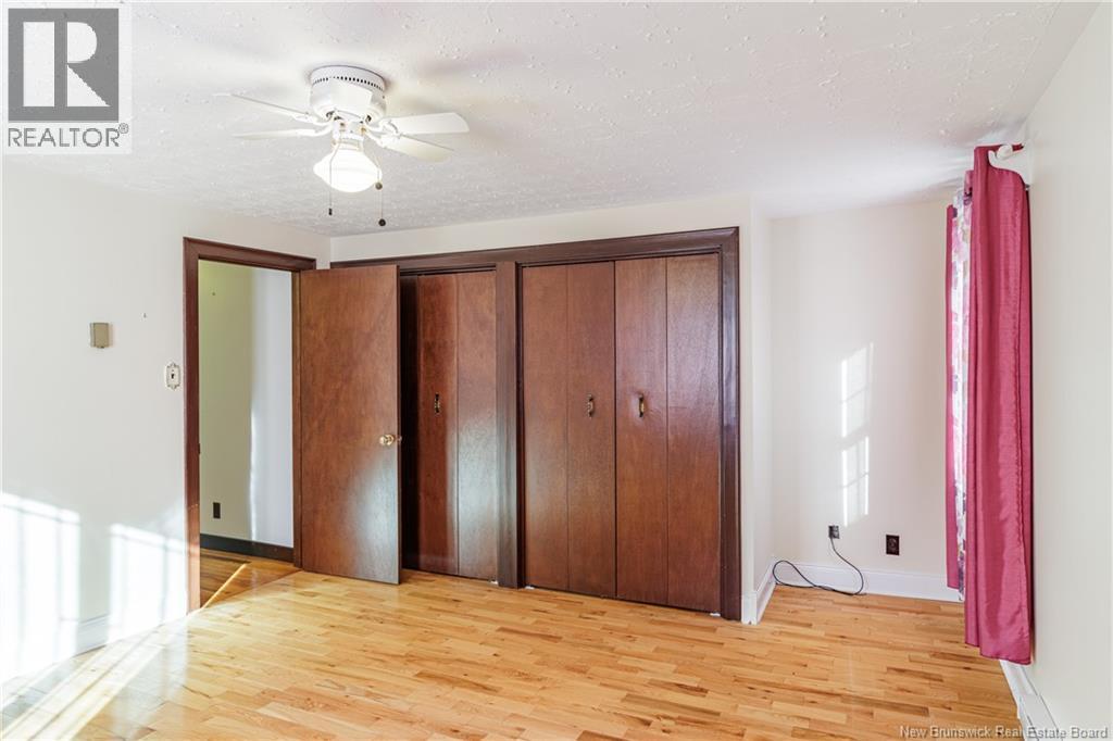 9 Friesen Drive, Island View, New Brunswick  E3E 1A3 - Photo 16 - NB129642