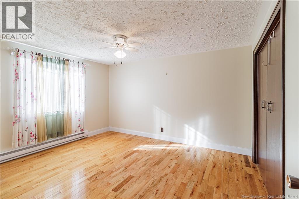 9 Friesen Drive, Island View, New Brunswick  E3E 1A3 - Photo 23 - NB129642