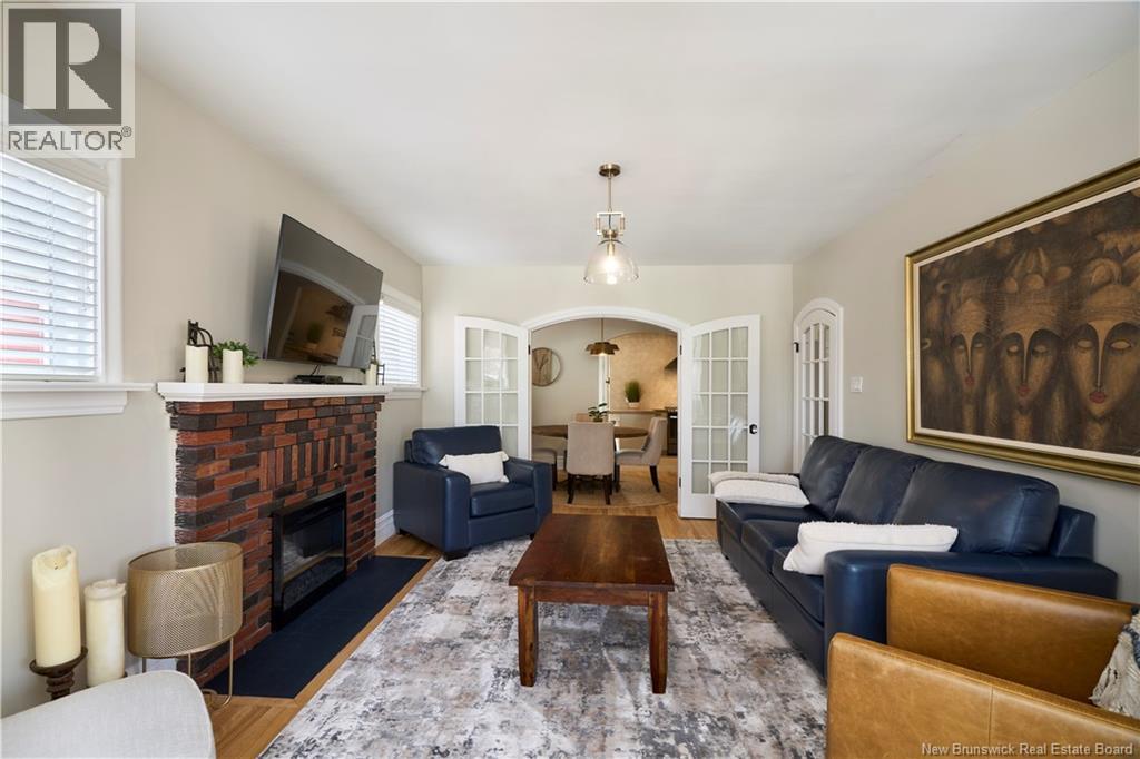 26-28-28a Cornell Street, Moncton, New Brunswick  E1C 2W1 - Photo 27 - NB129578