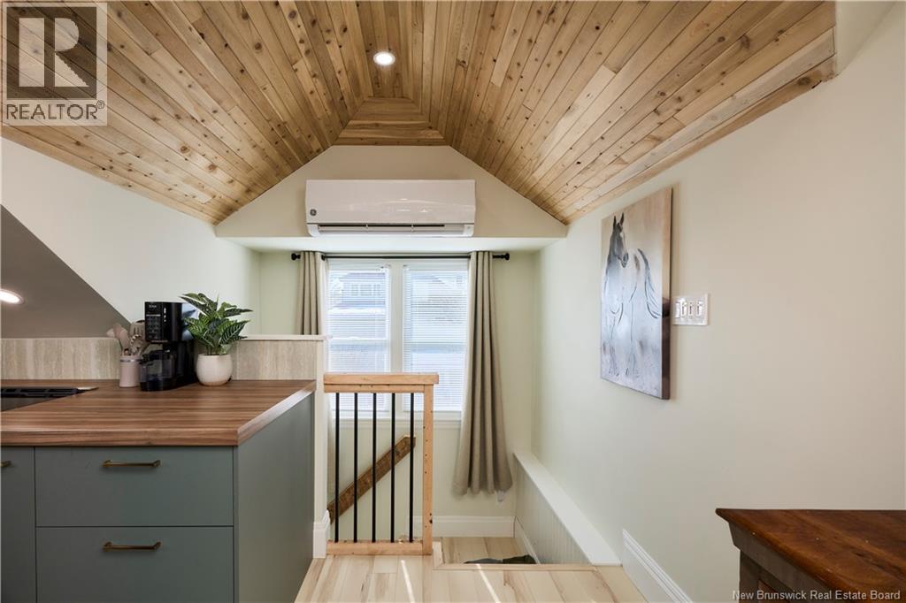 26-28-28a Cornell Street, Moncton, New Brunswick  E1C 2W1 - Photo 39 - NB129578