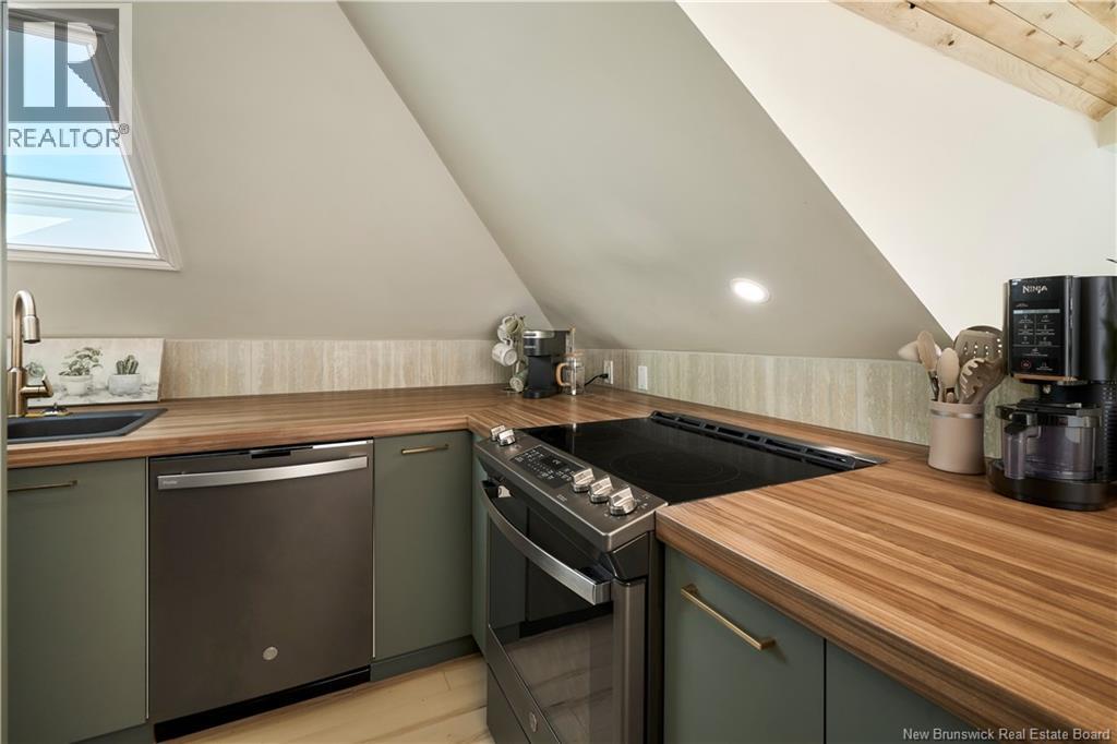 26-28-28a Cornell Street, Moncton, New Brunswick  E1C 2W1 - Photo 42 - NB129578