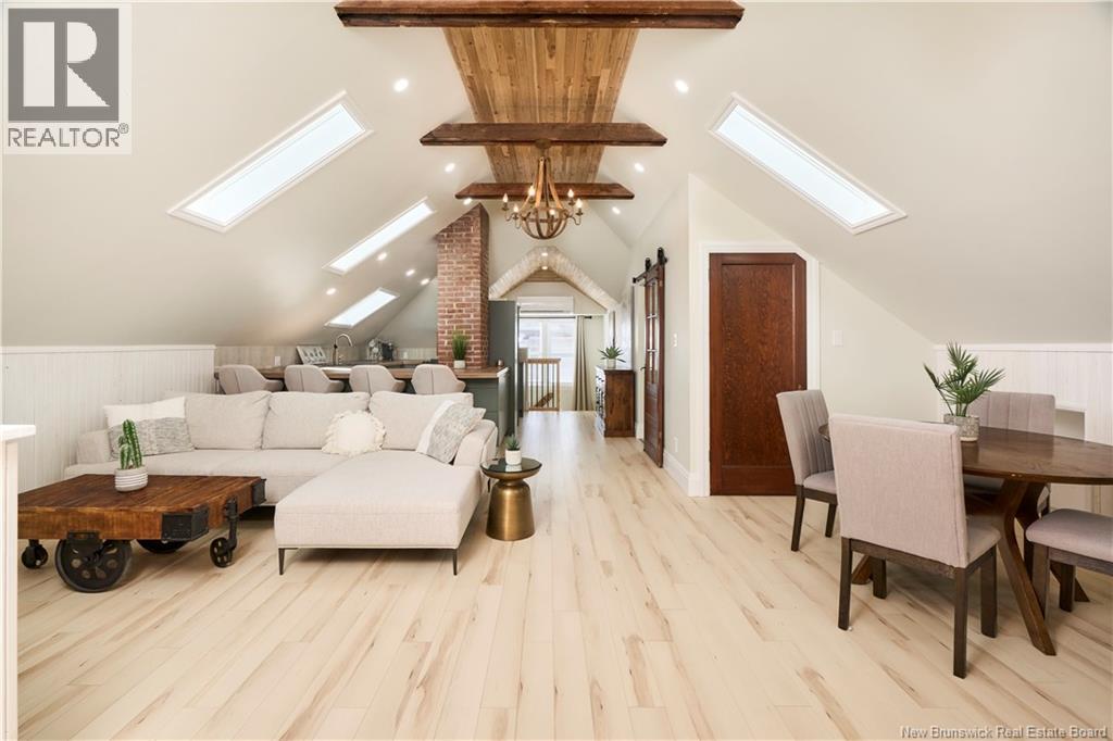 26-28-28a Cornell Street, Moncton, New Brunswick  E1C 2W1 - Photo 40 - NB129578