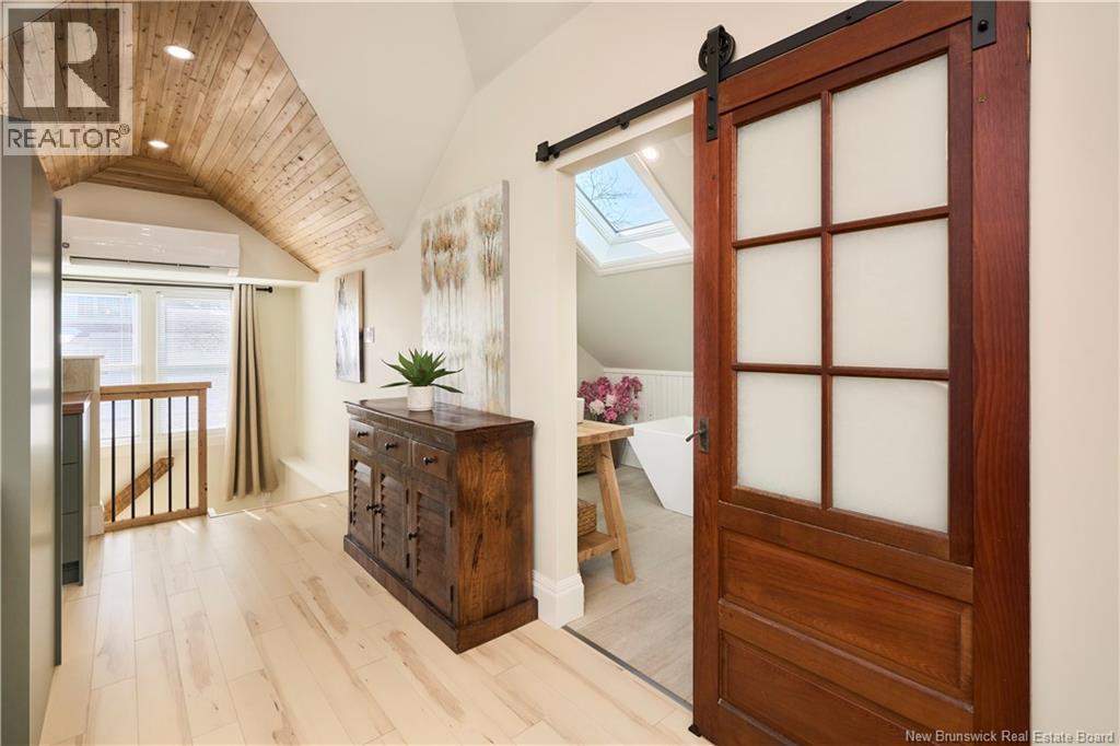 26-28-28a Cornell Street, Moncton, New Brunswick  E1C 2W1 - Photo 38 - NB129578