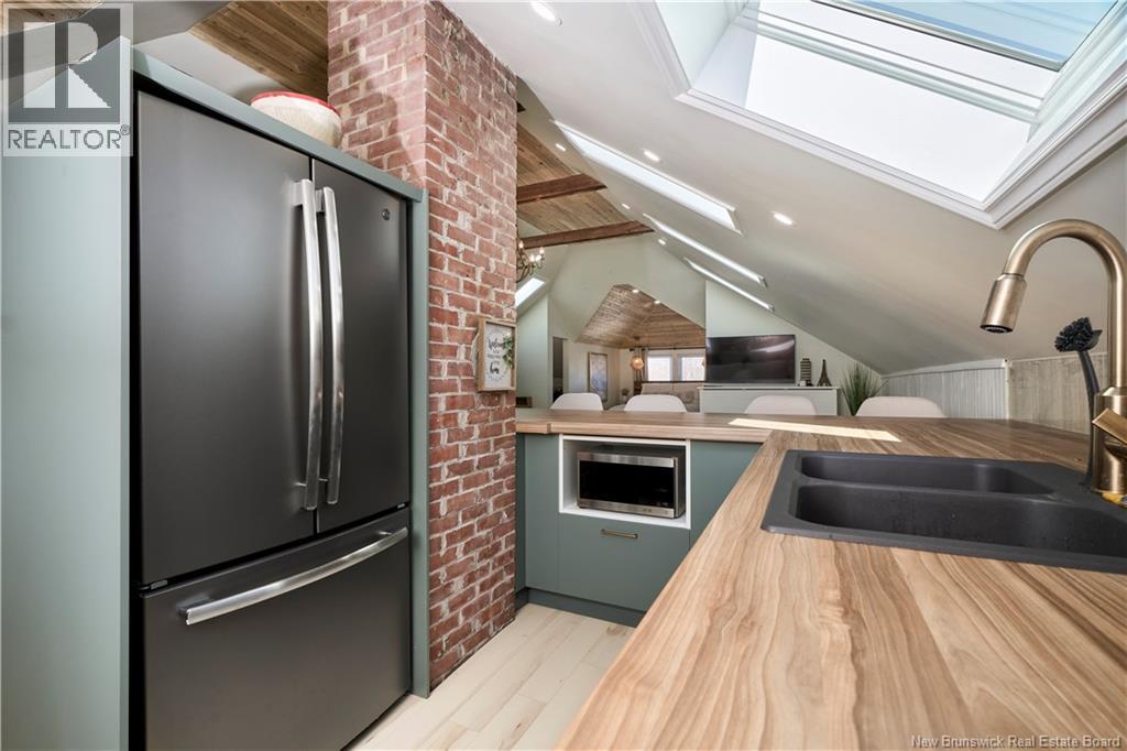 26-28-28a Cornell Street, Moncton, New Brunswick  E1C 2W1 - Photo 41 - NB129578