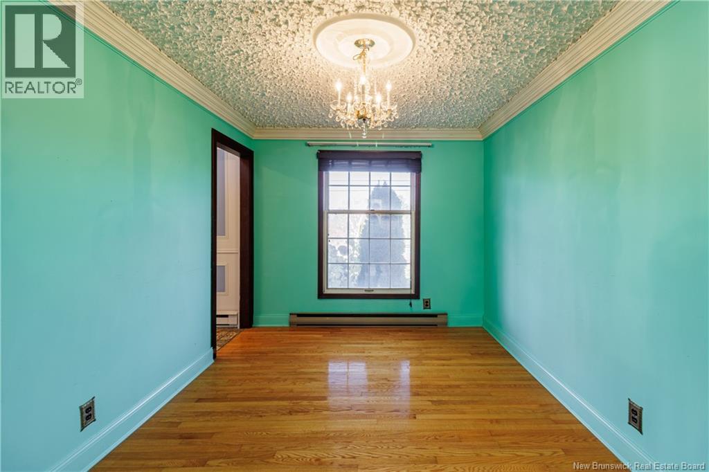 9 Friesen Drive, Island View, New Brunswick  E3E 1A3 - Photo 10 - NB129642