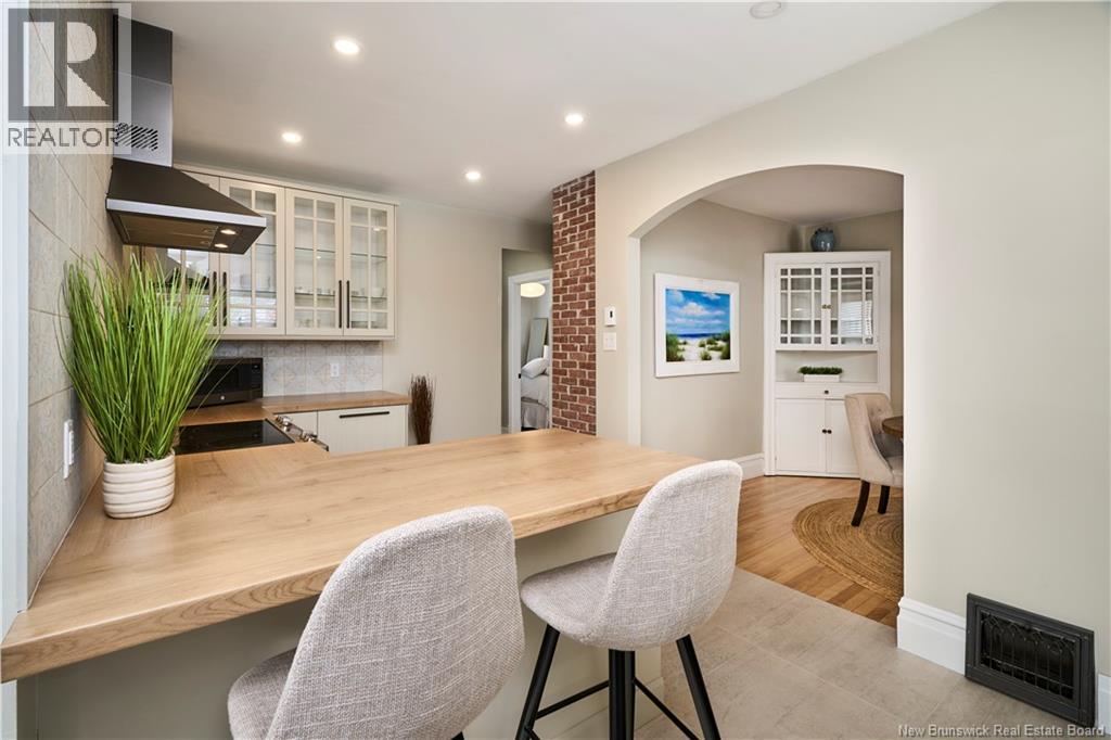 26-28-28a Cornell Street, Moncton, New Brunswick  E1C 2W1 - Photo 24 - NB129578