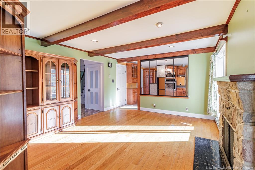 9 Friesen Drive, Island View, New Brunswick  E3E 1A3 - Photo 13 - NB129642