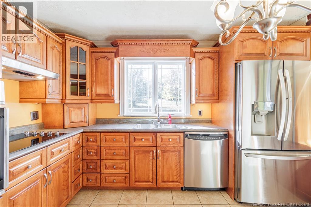 9 Friesen Drive, Island View, New Brunswick  E3E 1A3 - Photo 6 - NB129642