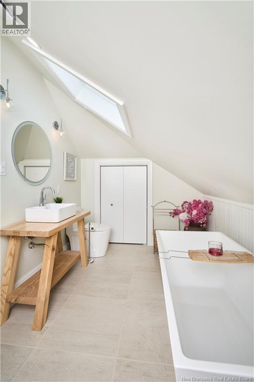 26-28-28a Cornell Street, Moncton, New Brunswick  E1C 2W1 - Photo 49 - NB129578