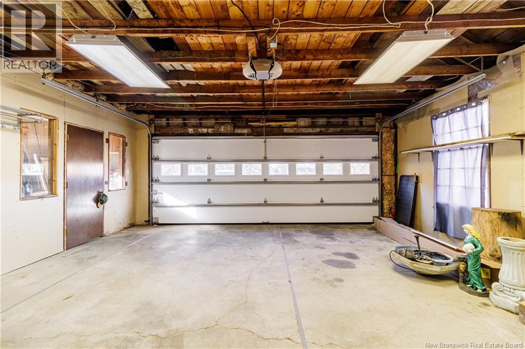 9 Friesen Drive, Island View, New Brunswick  E3E 1A3 - Photo 40 - NB129642