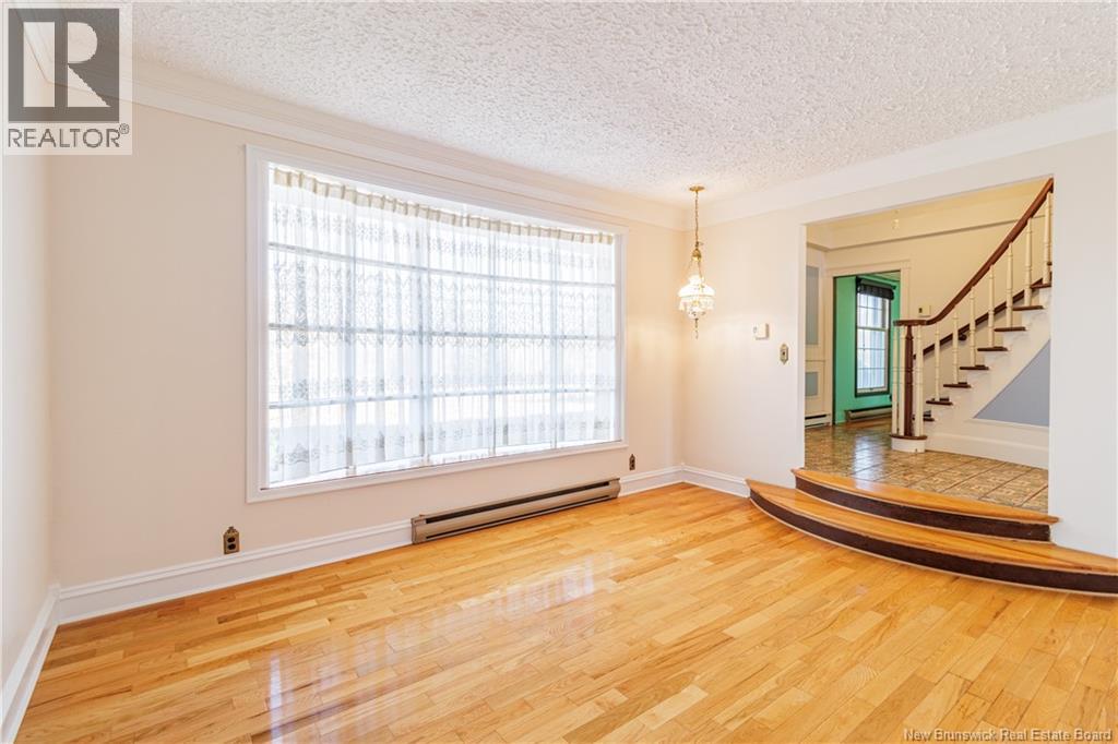 9 Friesen Drive, Island View, New Brunswick  E3E 1A3 - Photo 4 - NB129642