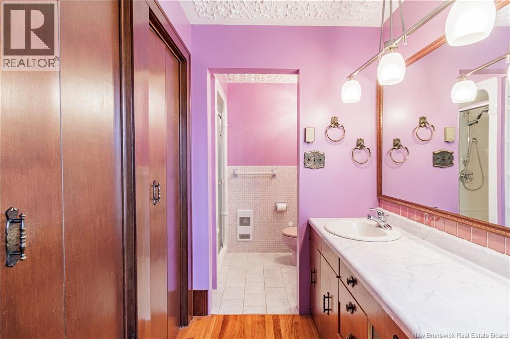 9 Friesen Drive, Island View, New Brunswick  E3E 1A3 - Photo 28 - NB129642