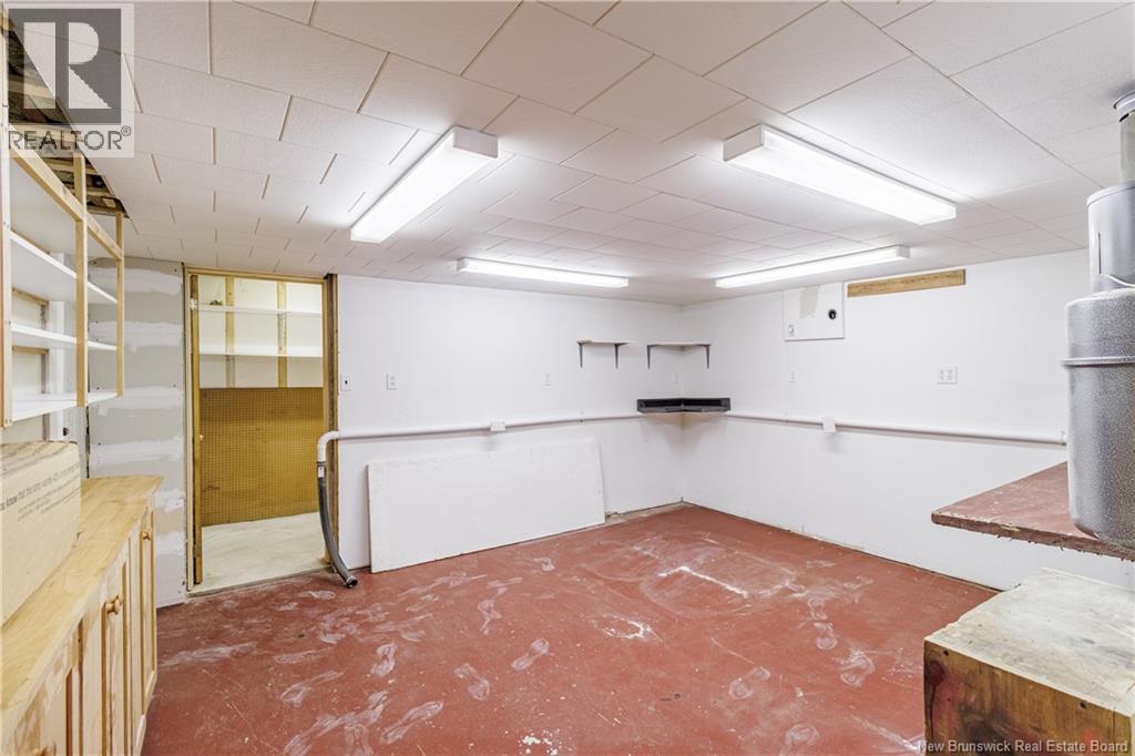 9 Friesen Drive, Island View, New Brunswick  E3E 1A3 - Photo 36 - NB129642