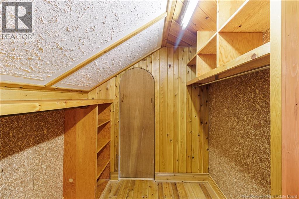 9 Friesen Drive, Island View, New Brunswick  E3E 1A3 - Photo 18 - NB129642