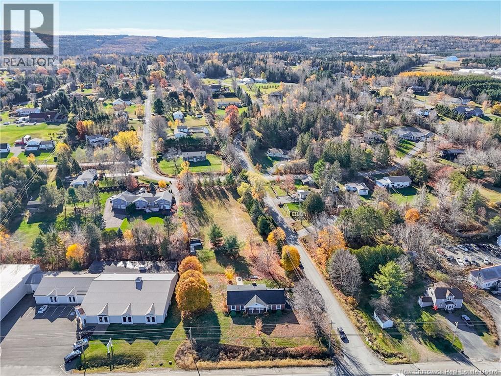 9 Friesen Drive, Island View, New Brunswick  E3E 1A3 - Photo 45 - NB129642