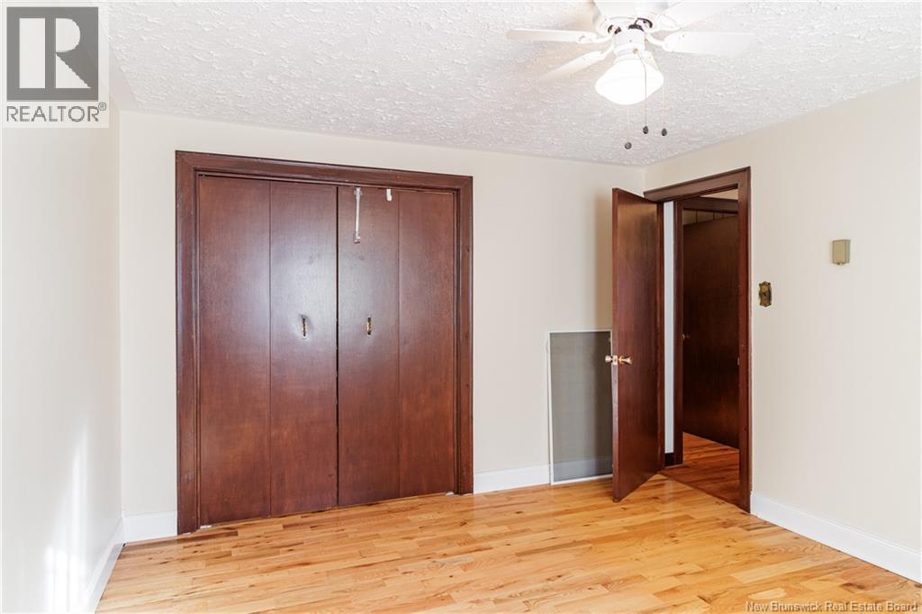 9 Friesen Drive, Island View, New Brunswick  E3E 1A3 - Photo 24 - NB129642