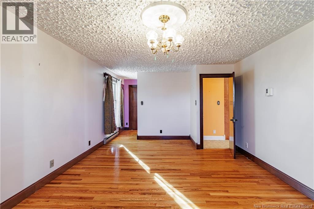 9 Friesen Drive, Island View, New Brunswick  E3E 1A3 - Photo 25 - NB129642