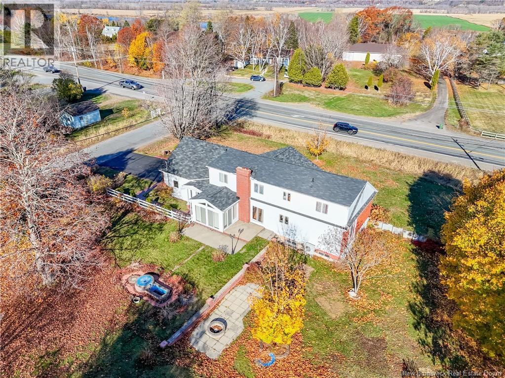 9 Friesen Drive, Island View, New Brunswick  E3E 1A3 - Photo 41 - NB129642