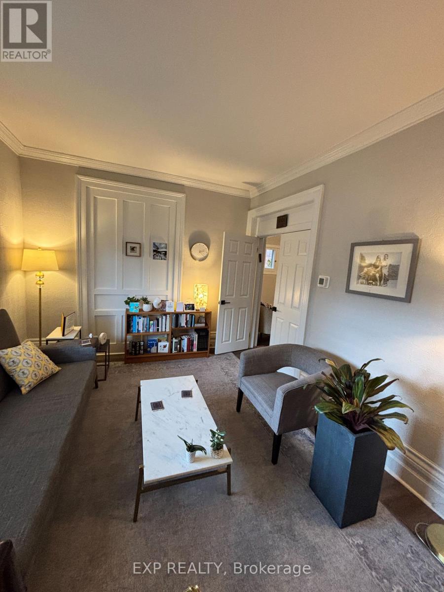 86 Wharncliffe Road S, London South, Ontario  N6J 2K1 - Photo 13 - X12511018