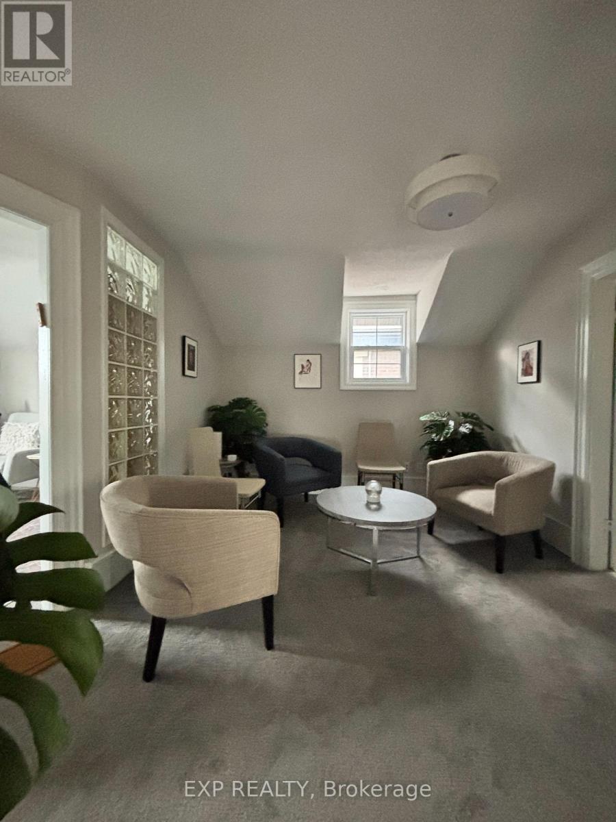 86 Wharncliffe Road S, London South, Ontario  N6J 2K1 - Photo 14 - X12511018