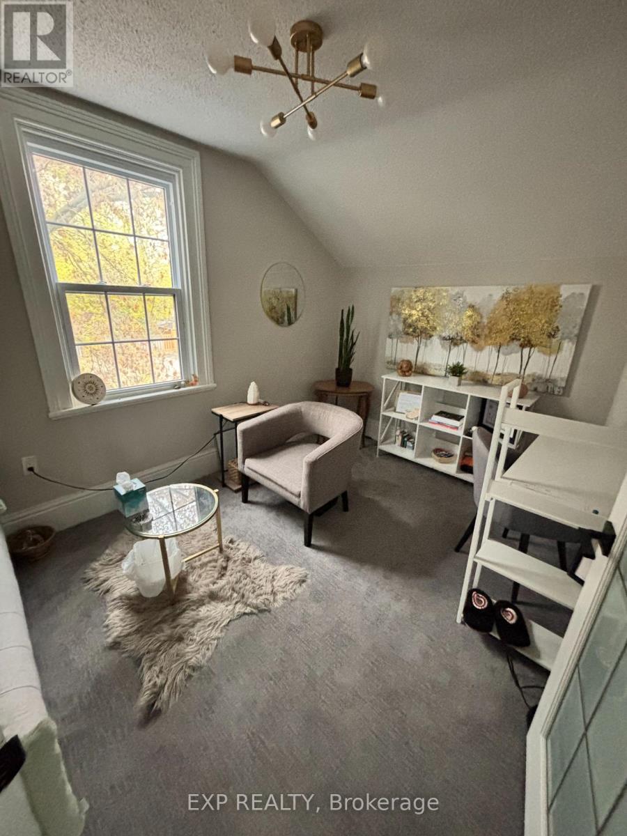 86 Wharncliffe Road S, London South, Ontario  N6J 2K1 - Photo 15 - X12511018