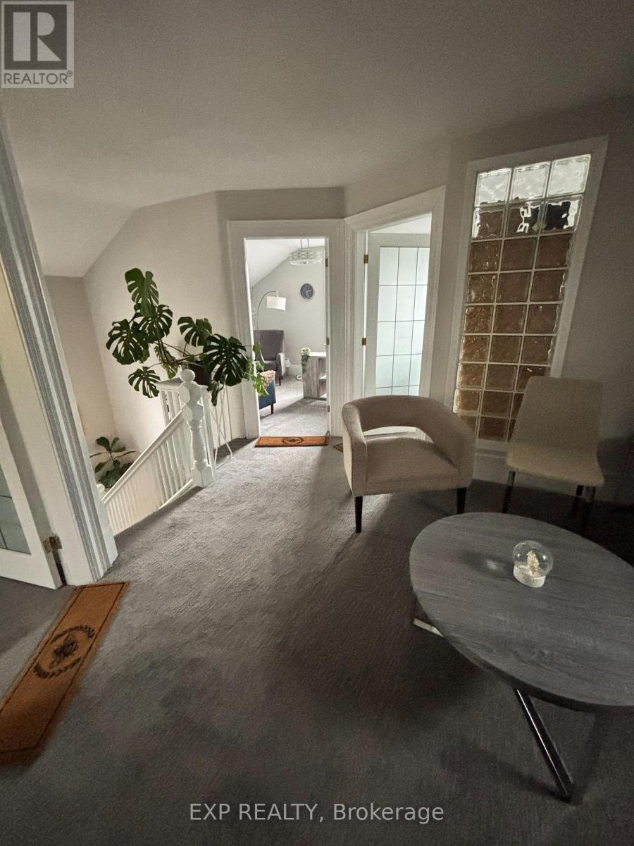 86 Wharncliffe Road S, London South, Ontario  N6J 2K1 - Photo 17 - X12511018