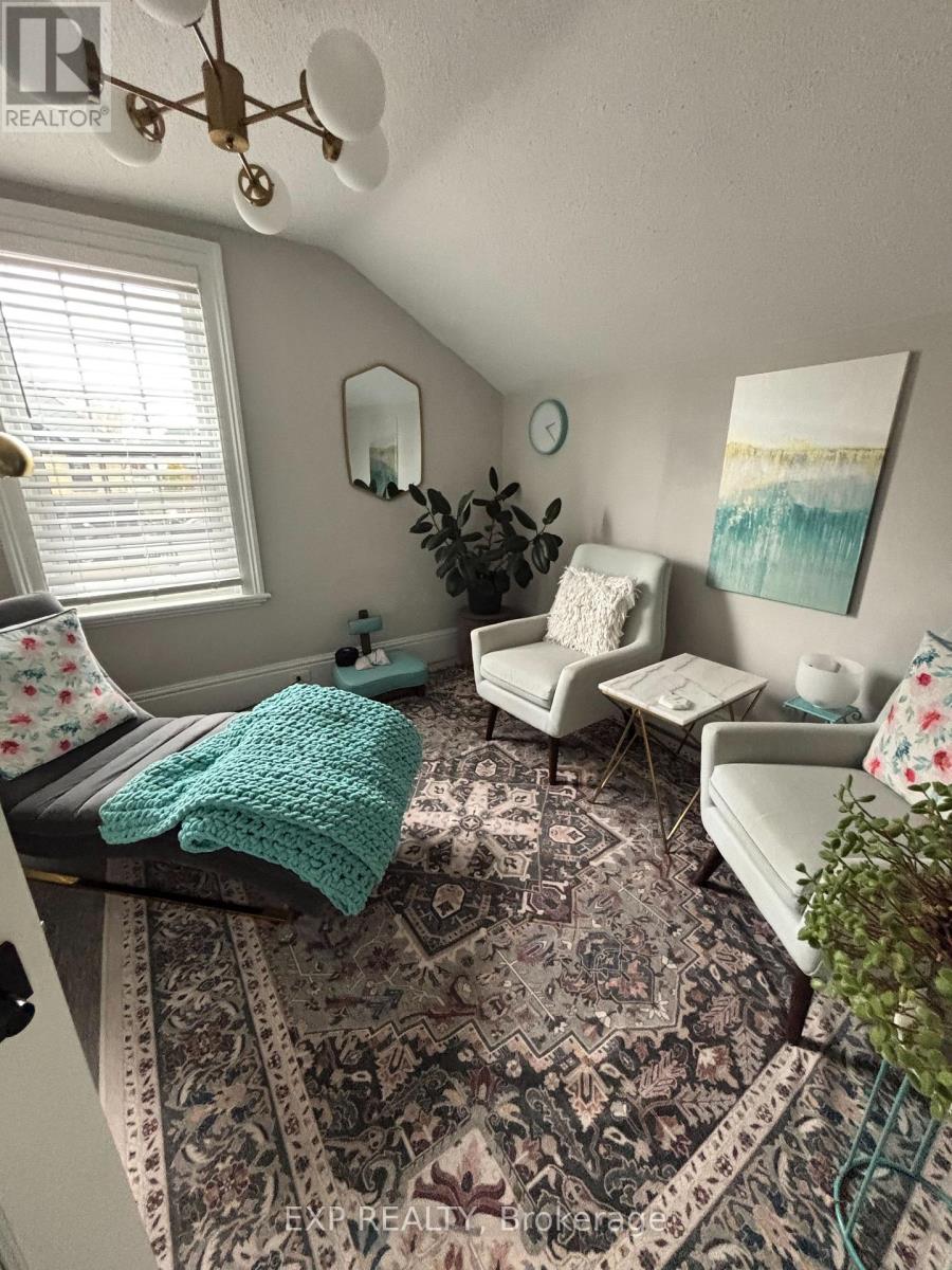 86 Wharncliffe Road S, London South, Ontario  N6J 2K1 - Photo 19 - X12511018