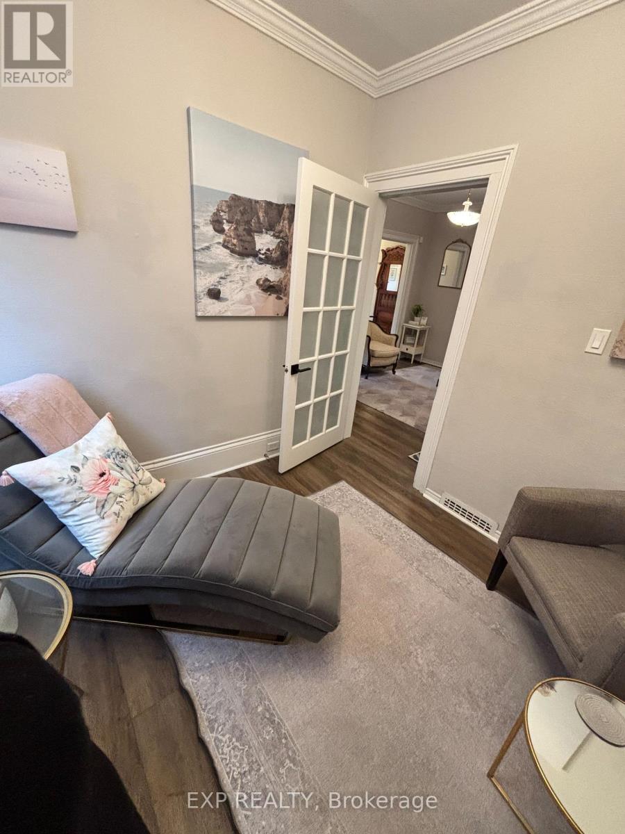 86 Wharncliffe Road S, London South, Ontario  N6J 2K1 - Photo 8 - X12511018