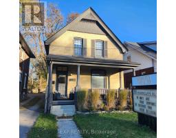 86 WHARNCLIFFE ROAD S