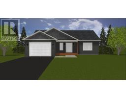 73 Peggy Deane Drive, Portugal Cove - St. Philips, Newfoundland & Labrador