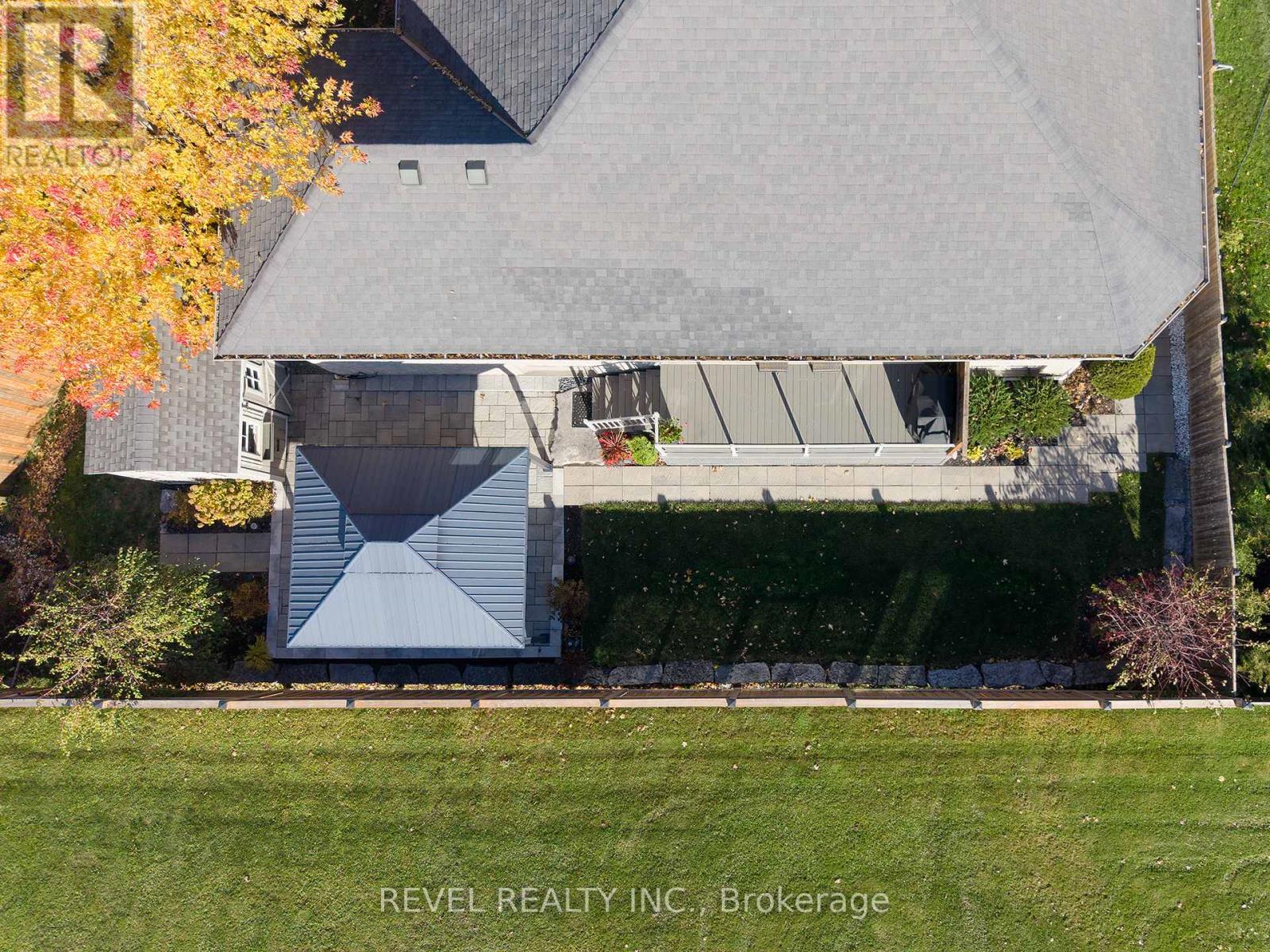 9 Davey Court, Haldimand, Ontario  N0A 1J0 - Photo 41 - X12508862