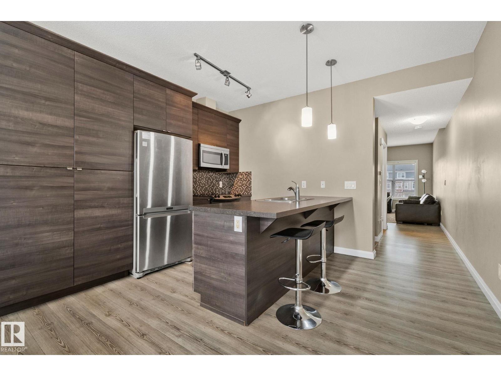 #28 3710 Allan Dr Sw, Edmonton, Alberta  T6W 2C4 - Photo 10 - E4464749