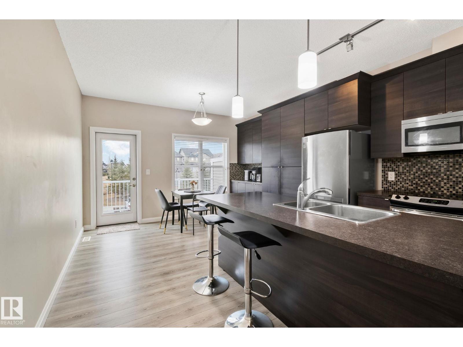 #28 3710 Allan Dr Sw, Edmonton, Alberta  T6W 2C4 - Photo 11 - E4464749