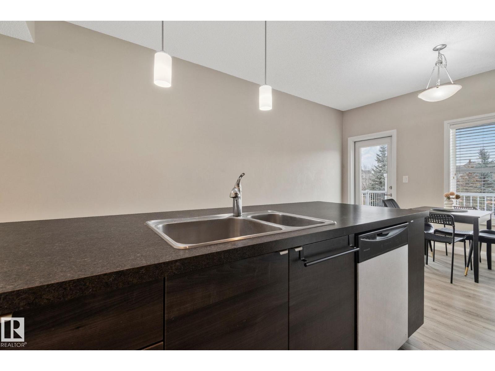 #28 3710 Allan Dr Sw, Edmonton, Alberta  T6W 2C4 - Photo 12 - E4464749