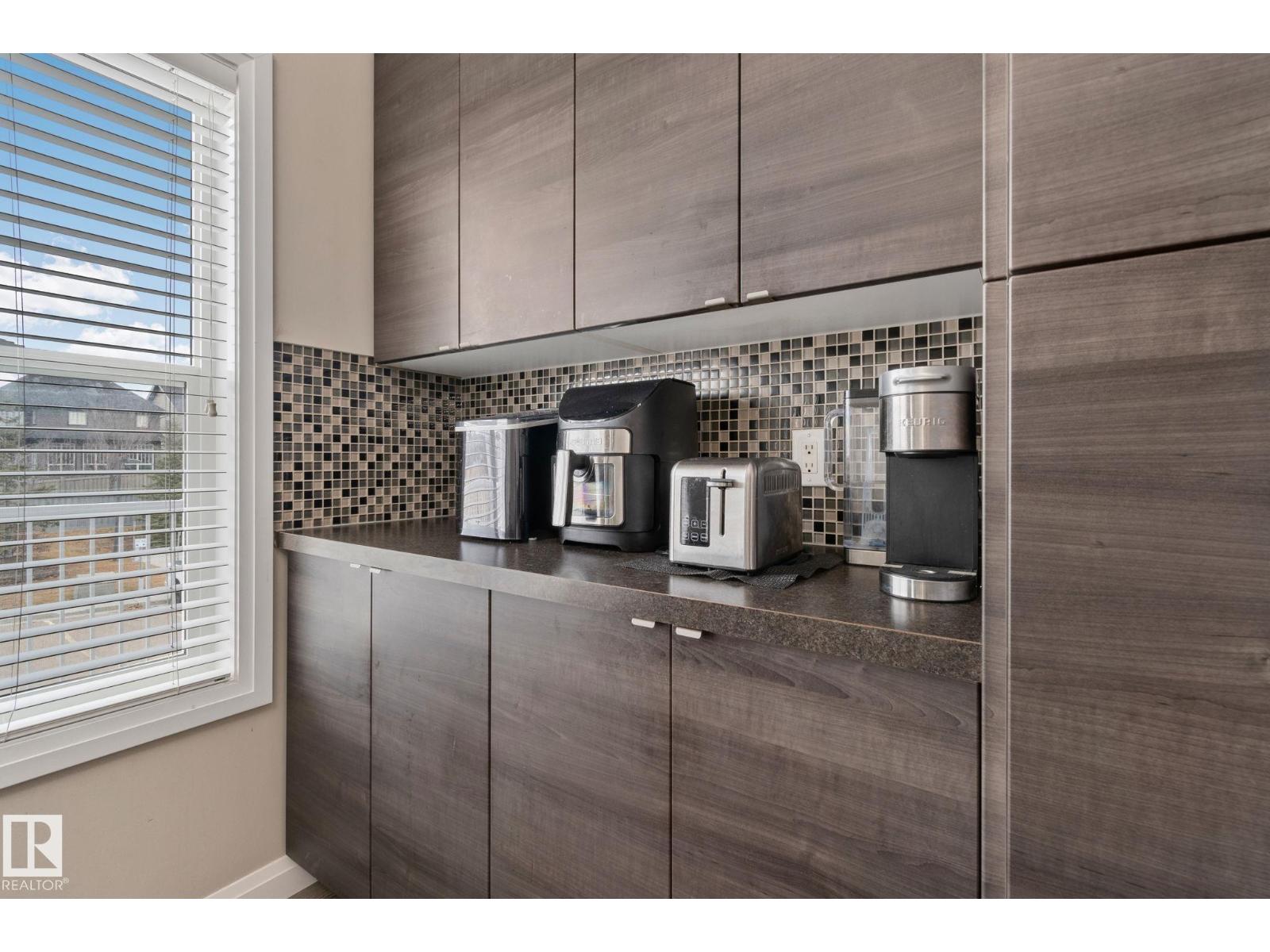 #28 3710 Allan Dr Sw, Edmonton, Alberta  T6W 2C4 - Photo 13 - E4464749