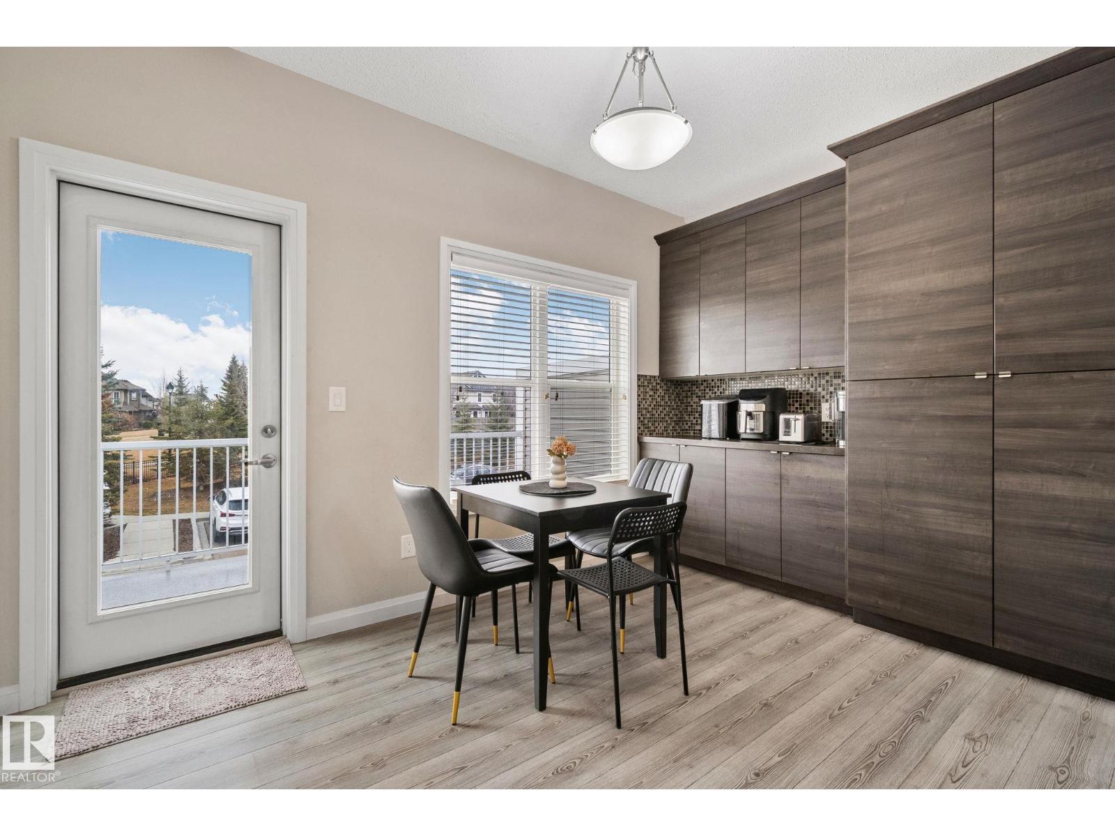 #28 3710 Allan Dr Sw, Edmonton, Alberta  T6W 2C4 - Photo 14 - E4464749