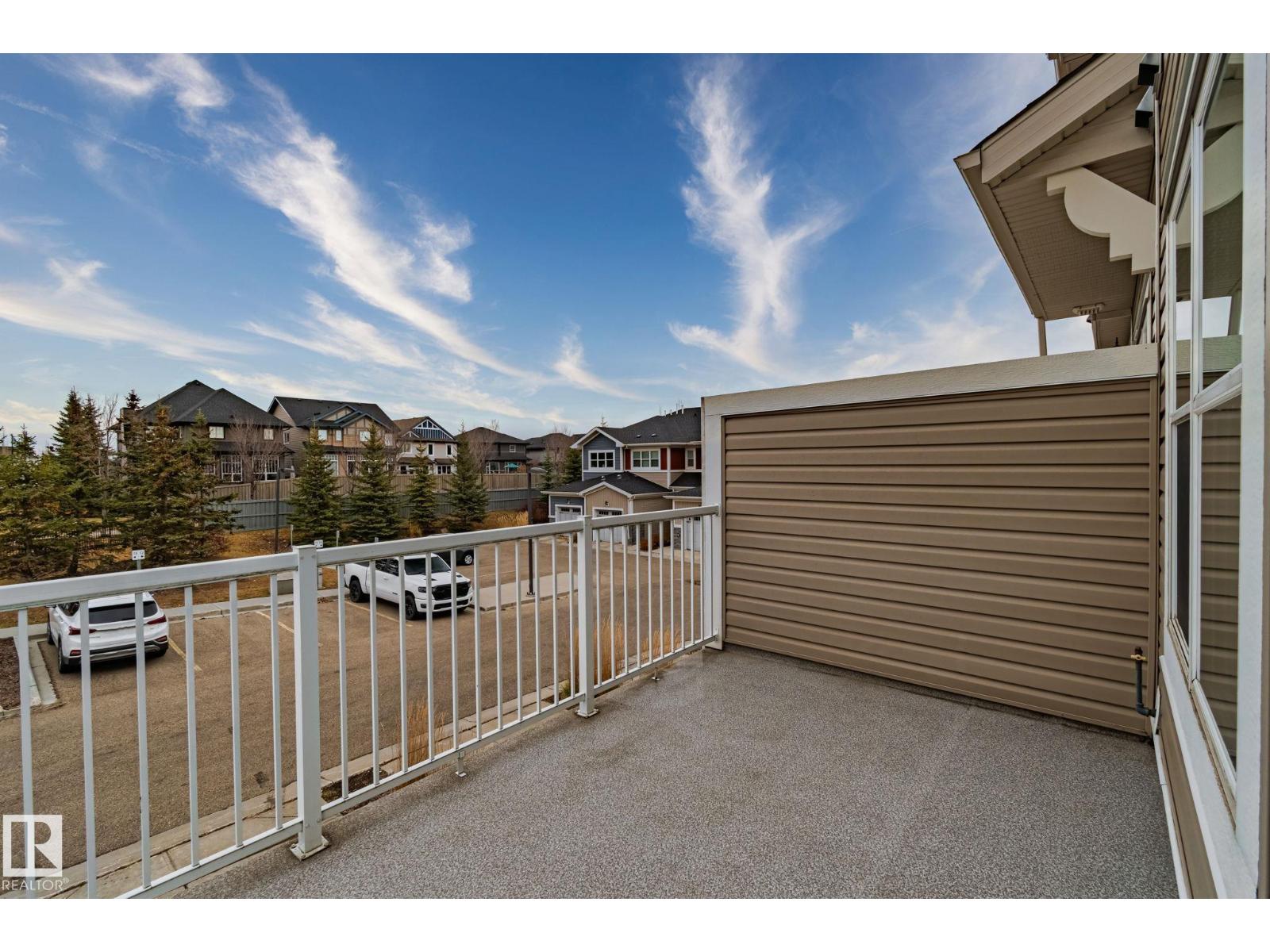 #28 3710 Allan Dr Sw, Edmonton, Alberta  T6W 2C4 - Photo 15 - E4464749