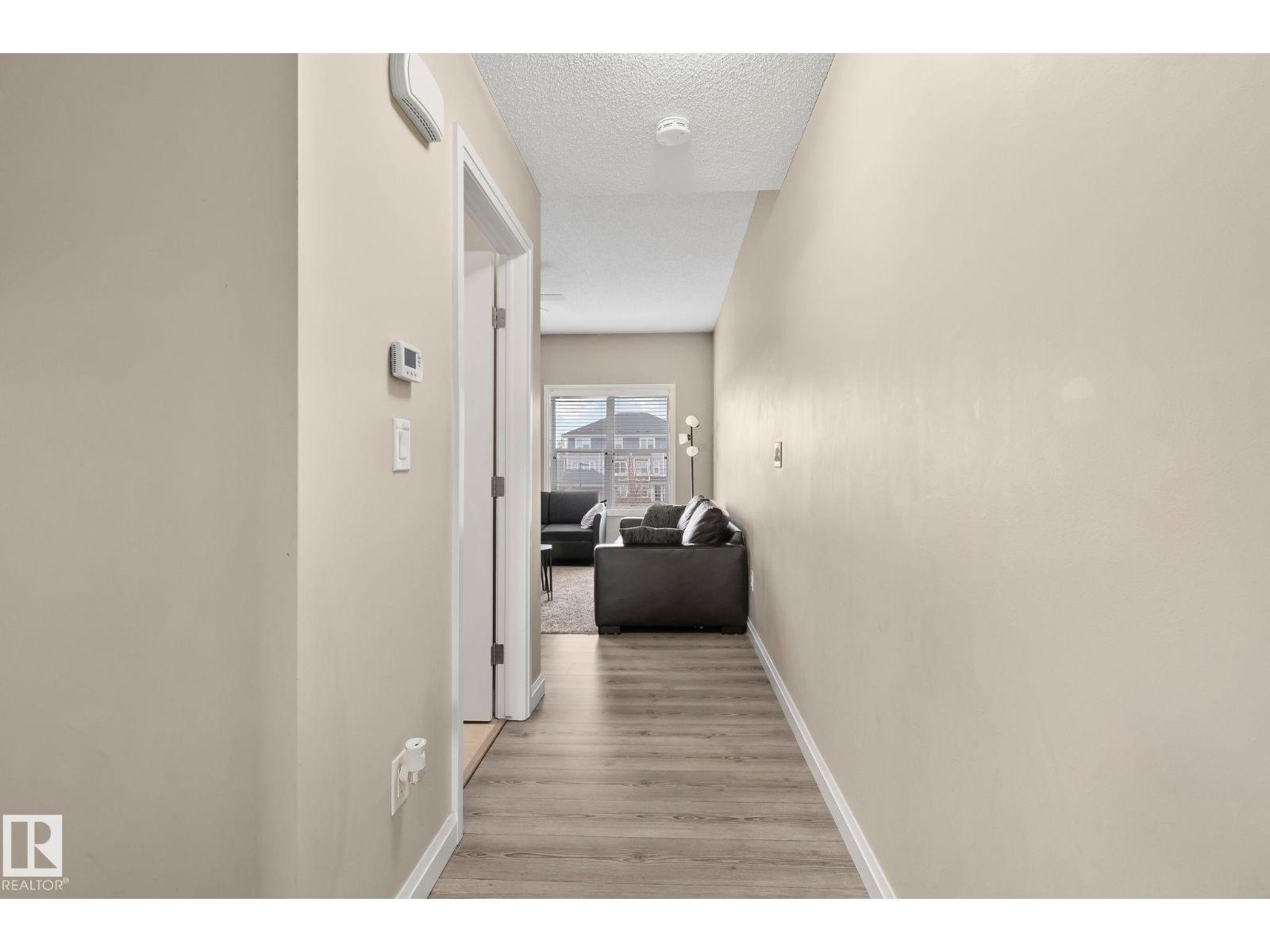 #28 3710 Allan Dr Sw, Edmonton, Alberta  T6W 2C4 - Photo 17 - E4464749