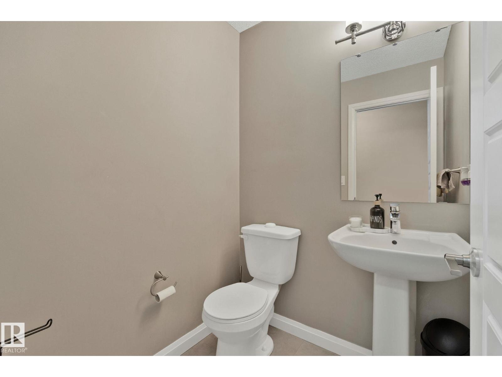 #28 3710 Allan Dr Sw, Edmonton, Alberta  T6W 2C4 - Photo 18 - E4464749