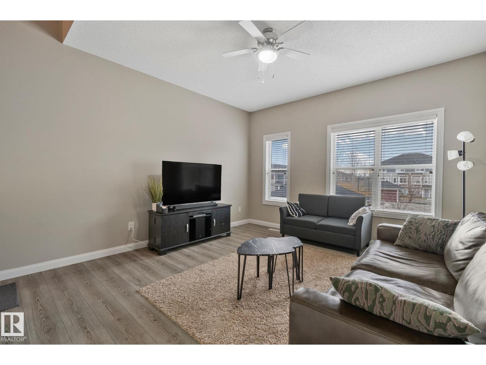 #28 3710 Allan Dr Sw, Edmonton, Alberta  T6W 2C4 - Photo 19 - E4464749