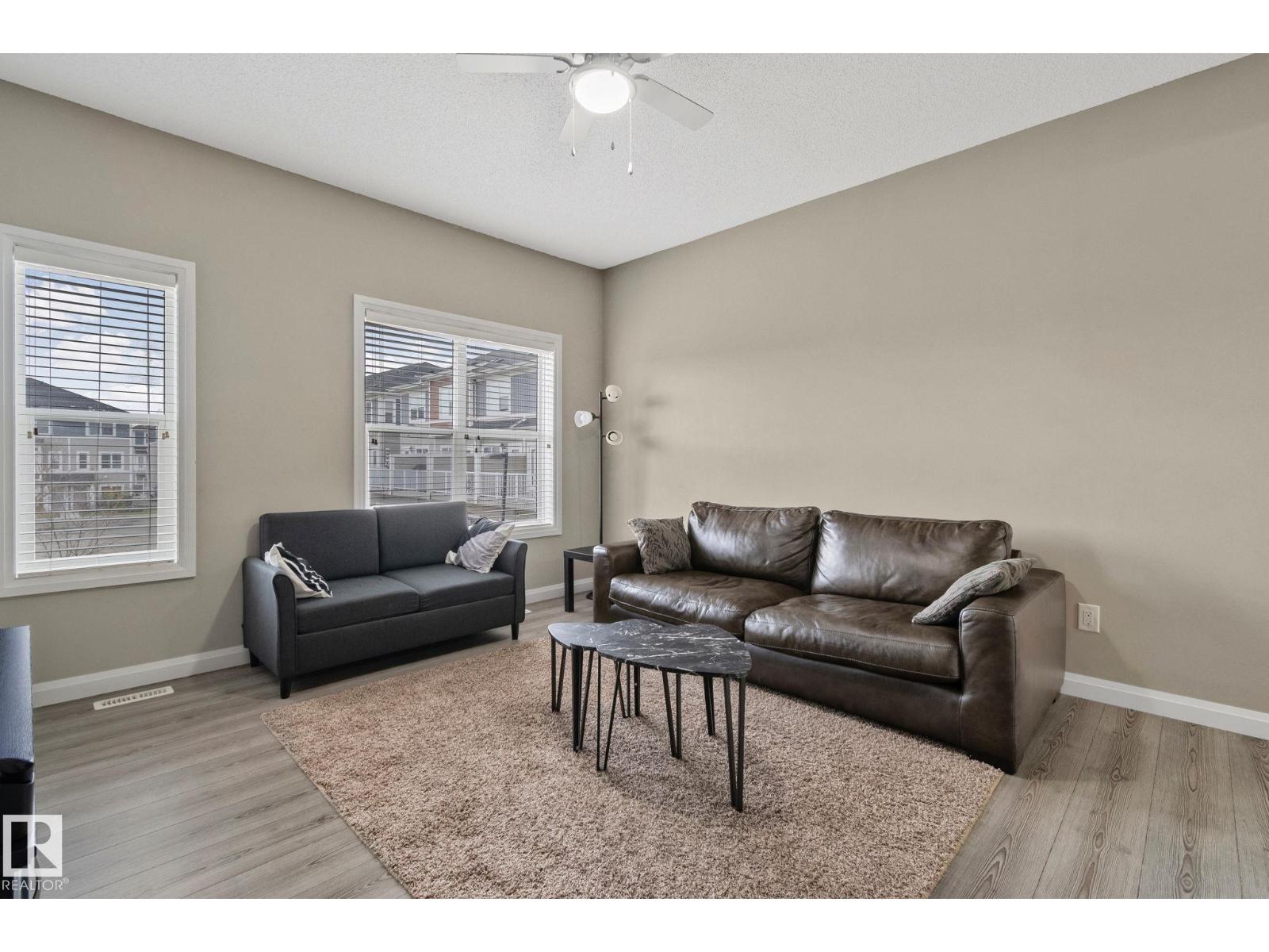 #28 3710 Allan Dr Sw, Edmonton, Alberta  T6W 2C4 - Photo 20 - E4464749