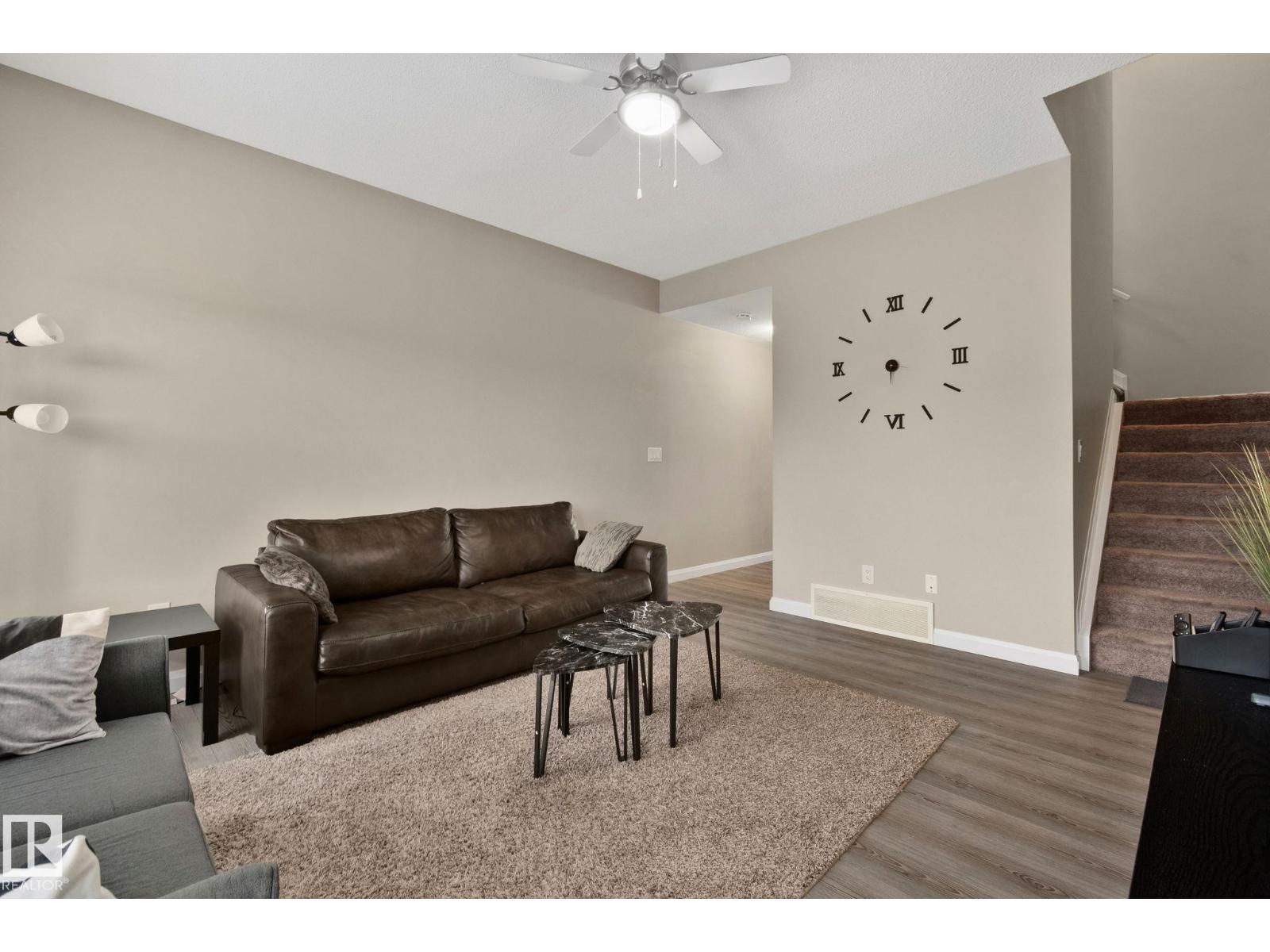 #28 3710 Allan Dr Sw, Edmonton, Alberta  T6W 2C4 - Photo 21 - E4464749